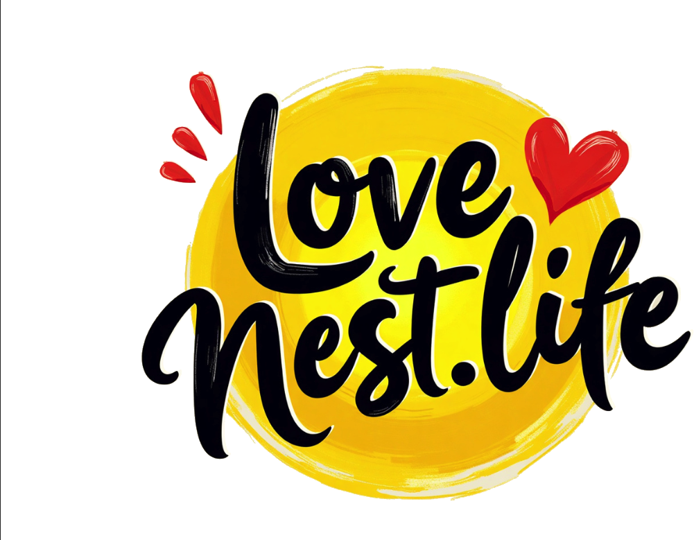 Проститутки в Магадане на love-nest.life